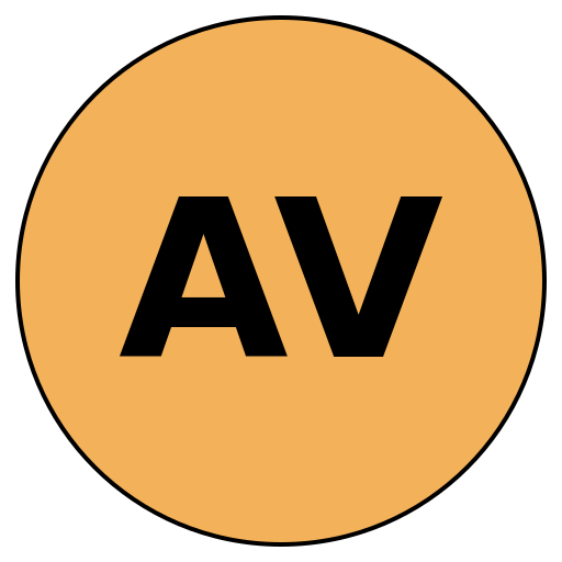 AdvVaca